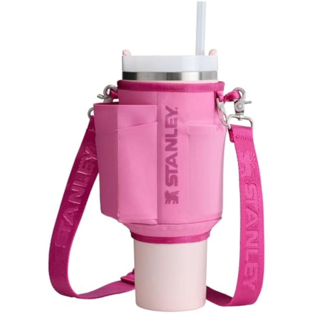 Stanley > The All Day Quencher Carry (30 oz)