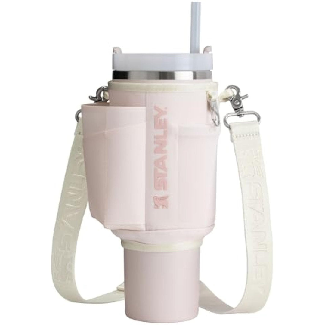 Stanley > The All Day Quencher Carry (30 oz)