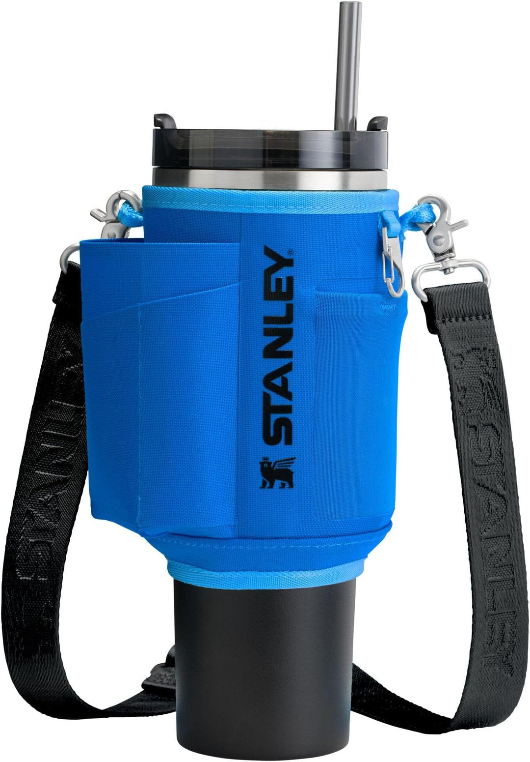 Stanley > The All Day Quencher Carry (30 oz)