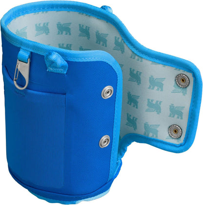 Stanley > The All Day Quencher Carry (30 oz)