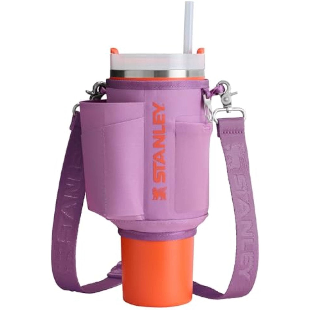 Stanley > The All Day Quencher Carry (30 oz)