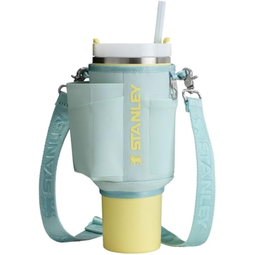 Stanley > The All Day Quencher Carry (30 oz)