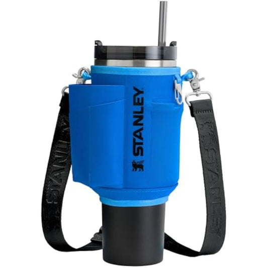 Stanley > The All Day Quencher Carry (40 oz)