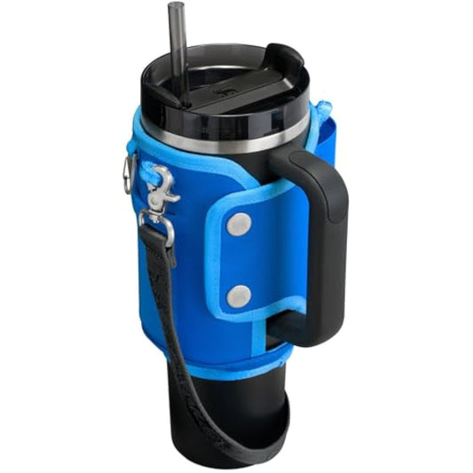Stanley > The All Day Quencher Carry (40 oz)