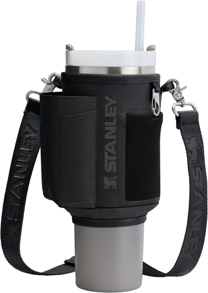 Stanley > The All Day Quencher Carry (40 oz)