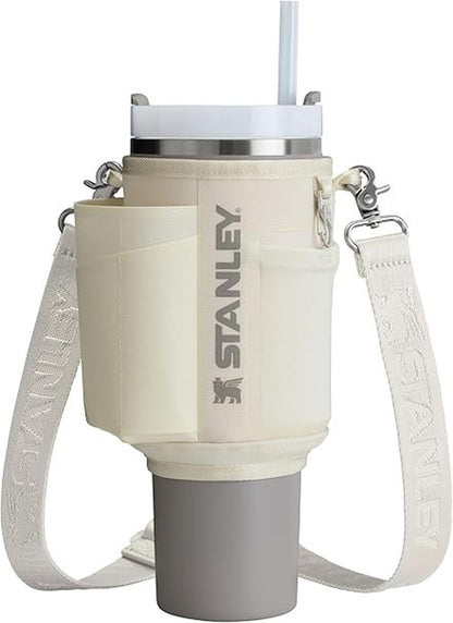 Stanley > The All Day Quencher Carry (40 oz)