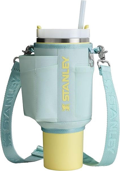 Stanley > The All Day Quencher Carry (40 oz)