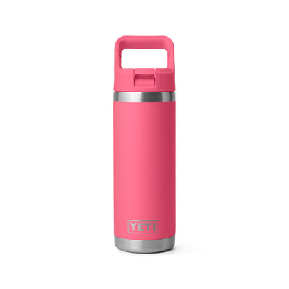 Yeti > Rambler Water Bottle (18 oz)
