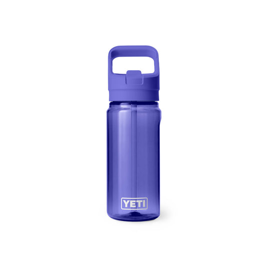 Yeti > Rambler Water Bottle (20 oz)