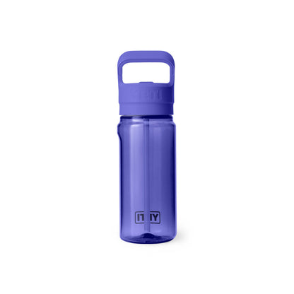 Yeti > Rambler Water Bottle (20 oz)