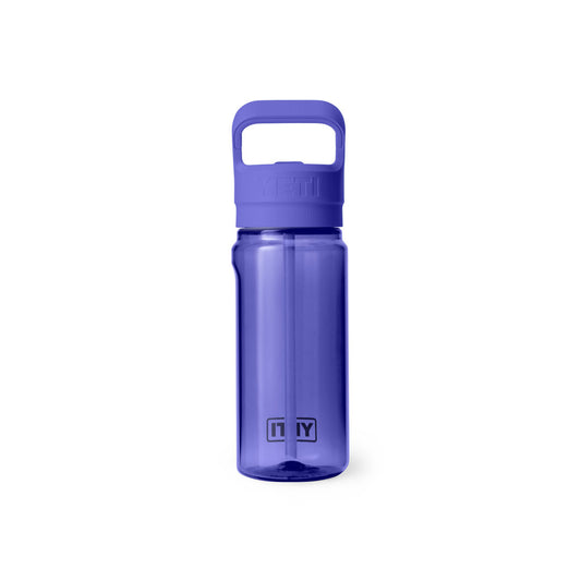 Yeti > Rambler Water Bottle (20 oz)