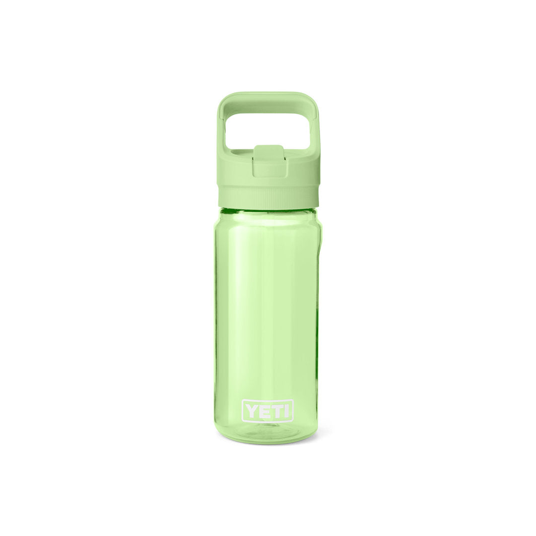 Yeti > Rambler Water Bottle (20 oz)