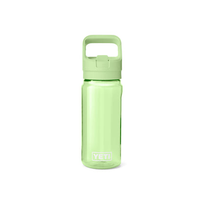 Yeti > Rambler Water Bottle (20 oz)