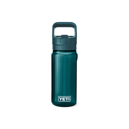 Yeti > Rambler Water Bottle (20 oz)