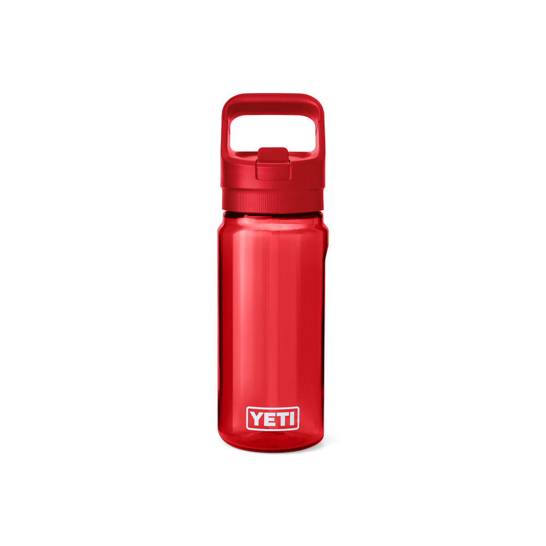 Yeti > Rambler Water Bottle (20 oz)