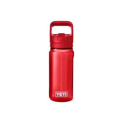 Yeti > Rambler Water Bottle (20 oz)