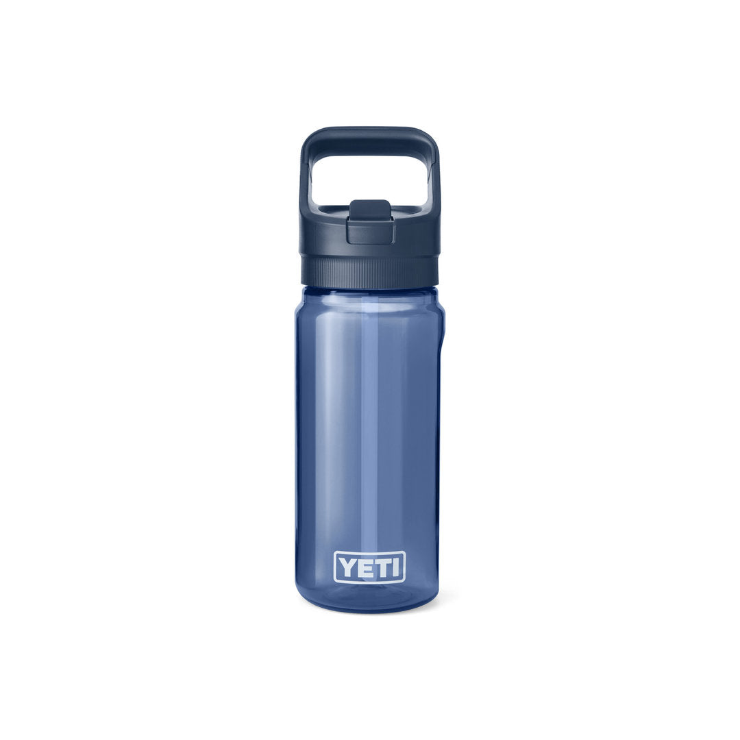 Yeti > Rambler Water Bottle (20 oz)