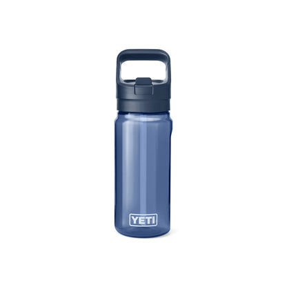 Yeti > Rambler Water Bottle (20 oz)