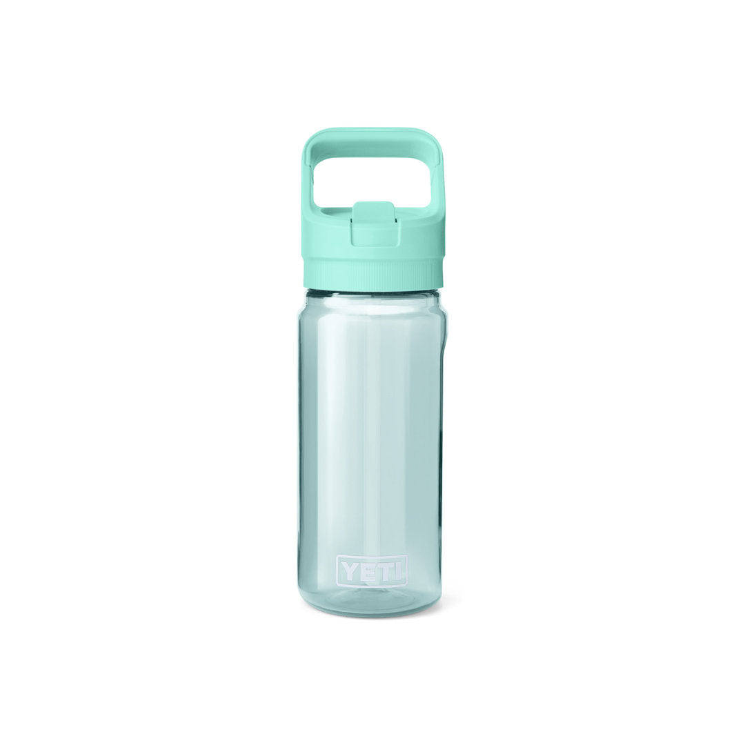 Yeti > Rambler Water Bottle (20 oz)
