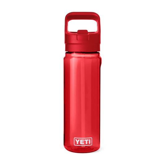 Yeti > Rambler Water Bottle (25 oz)