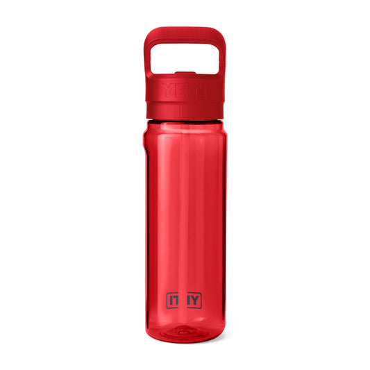 Yeti > Rambler Water Bottle (25 oz)