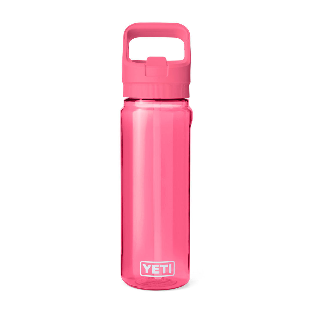 Yeti > Rambler Water Bottle (25 oz)