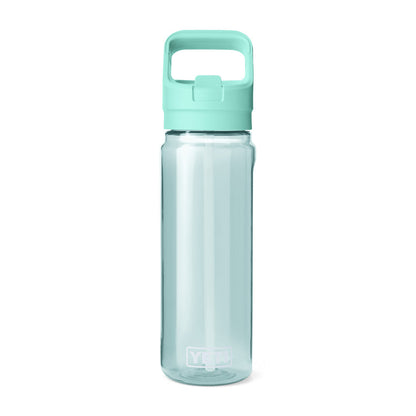 Yeti > Rambler Water Bottle (25 oz)