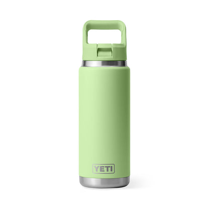 Yeti > Rambler Water Bottle (26 oz)
