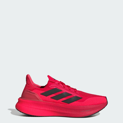 Adidas > Ultraboost 5x Men Shoes