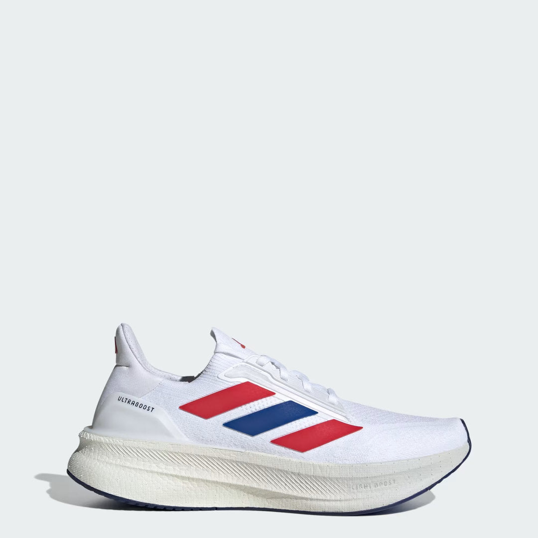 Adidas > Ultraboost 5x Men Shoes