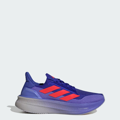 Adidas > Ultraboost 5x Men Shoes