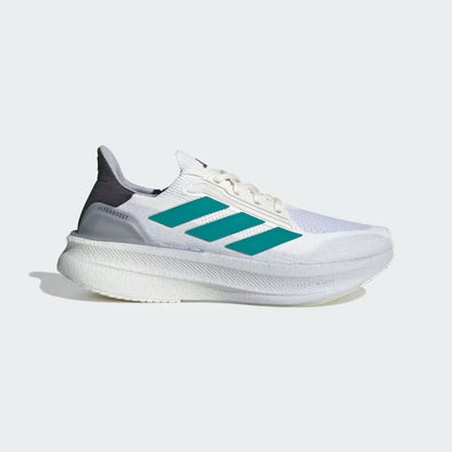 Adidas > Ultraboost 5x Men Shoes