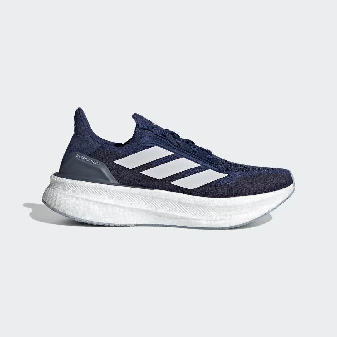 Adidas > Ultraboost 5x Men Shoes