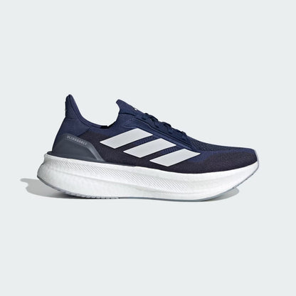 Adidas > Ultraboost 5x Men Shoes
