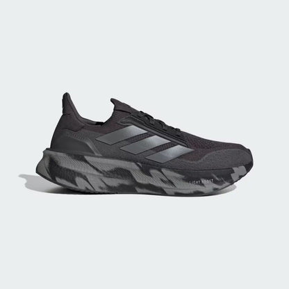 Adidas > Ultraboost 5x Men Shoes