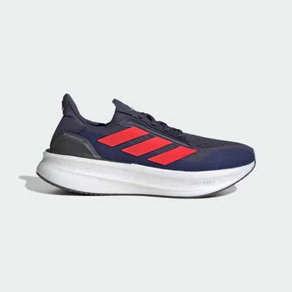 Adidas > Ultraboost 5x Men Shoes