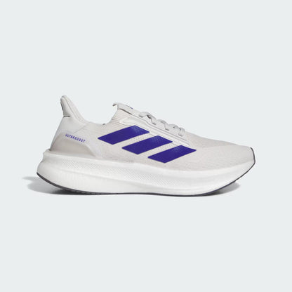Adidas > Ultraboost 5x Men Shoes