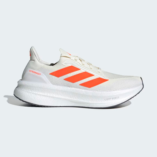 Adidas > Ultraboost 5x Men Shoes