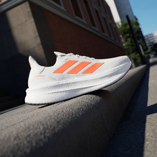 Adidas > Ultraboost 5x Men Shoes