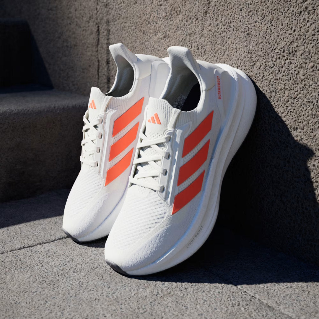 Adidas > Ultraboost 5x Men Shoes