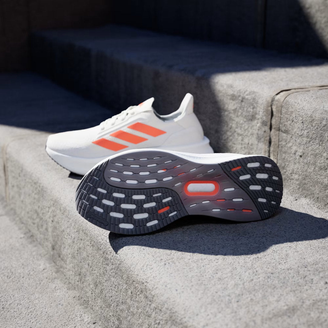 Adidas > Ultraboost 5x Men Shoes