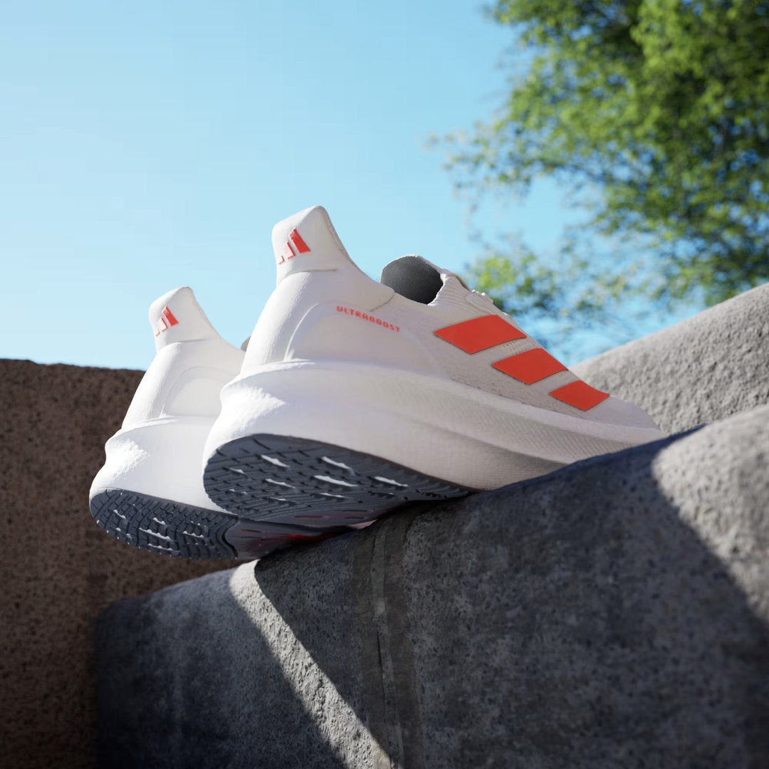Adidas > Ultraboost 5x Men Shoes