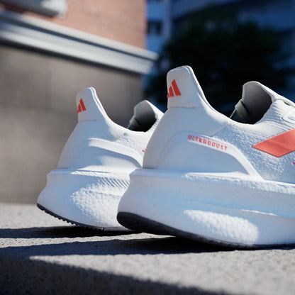 Adidas > Ultraboost 5x Men Shoes
