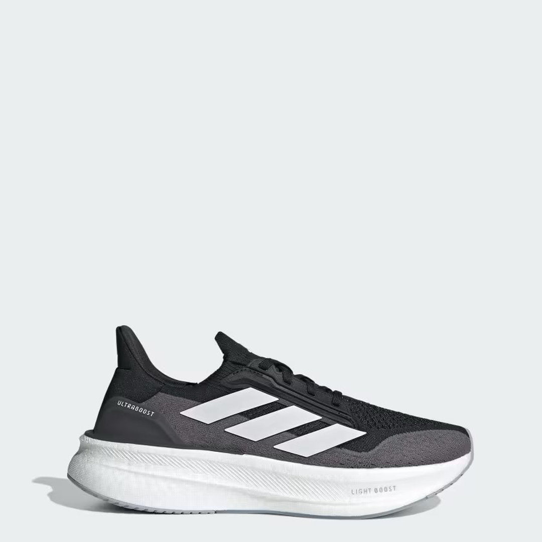 Adidas > Ultraboost 5x Men Shoes
