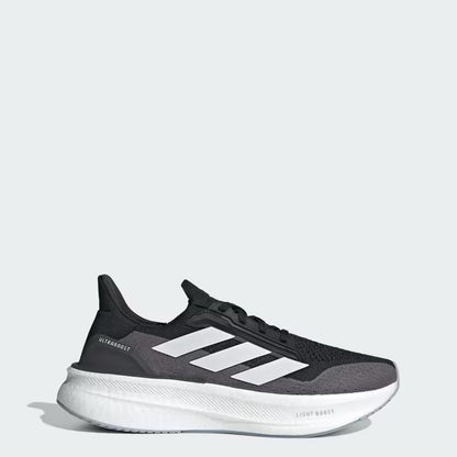 Adidas > Ultraboost 5x Men Shoes