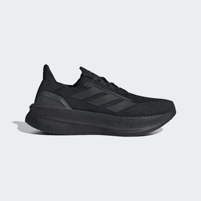 Adidas > Ultraboost 5x Men Shoes