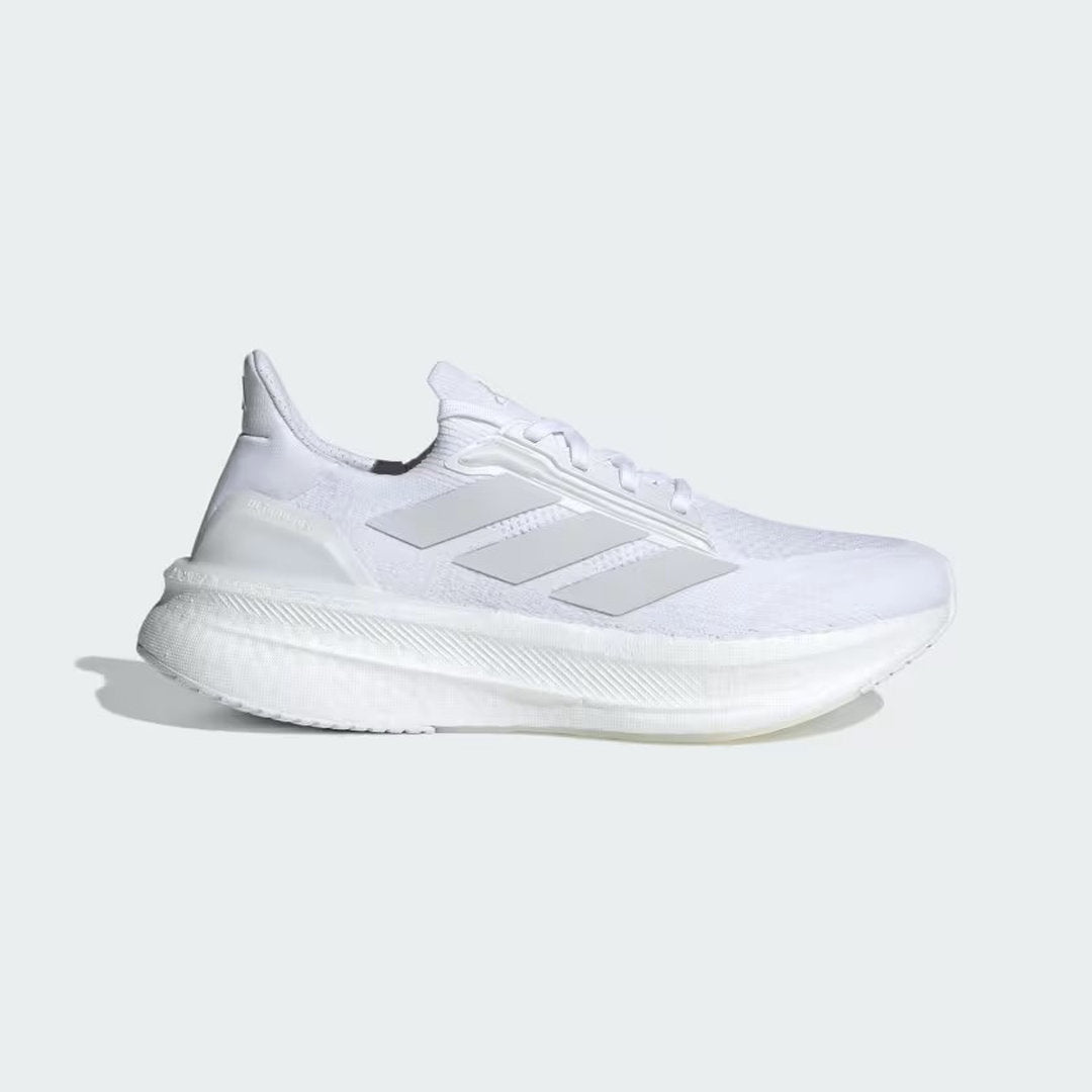 Adidas > Ultraboost 5x Men Shoes