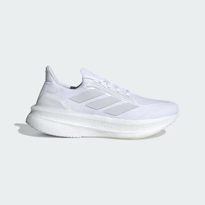 Adidas > Ultraboost 5x Men Shoes
