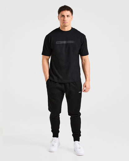 AYBL > Classic T Shirt