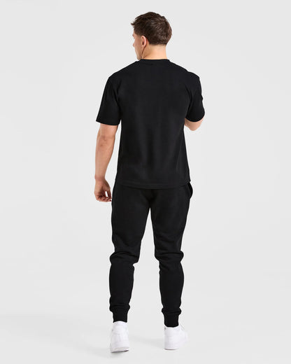 AYBL > Classic T Shirt